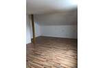 Reihenendhaus Kabelsketal Großkugel - 5 Zimmer, 131 m&sup2;, 1.300&euro; | Angebot:26487064