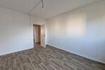 Etagenwohnung Leipzig Lausen-Grünau - 3 Zimmer, 69 m&sup2;, 534&euro; | Angebot:26593963