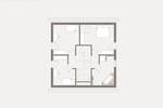 Einfamilienhaus Gerichshain Gerichshain - 5 Zimmer, 159 m&sup2;, 412.899&euro; | Angebot:26204741