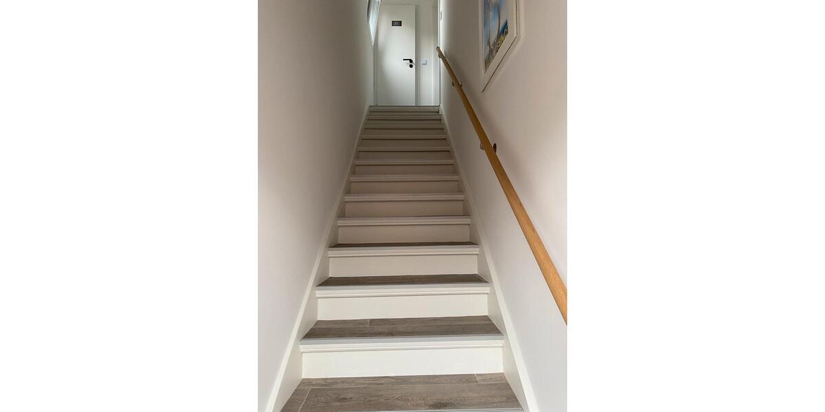 Etagenwohnung Leipzig Ost - 2 Zimmer, 40 m&sup2;, 735&euro; | Angebot:26178211