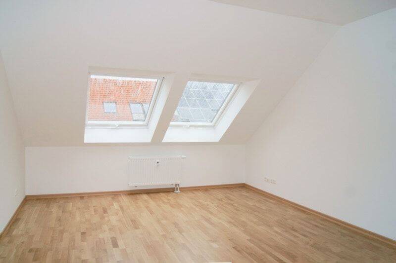Etagenwohnung Leipzig Volkmarsdorf - 3 Zimmer, 99 m&sup2;, 285.000&euro; | Angebot:26805992