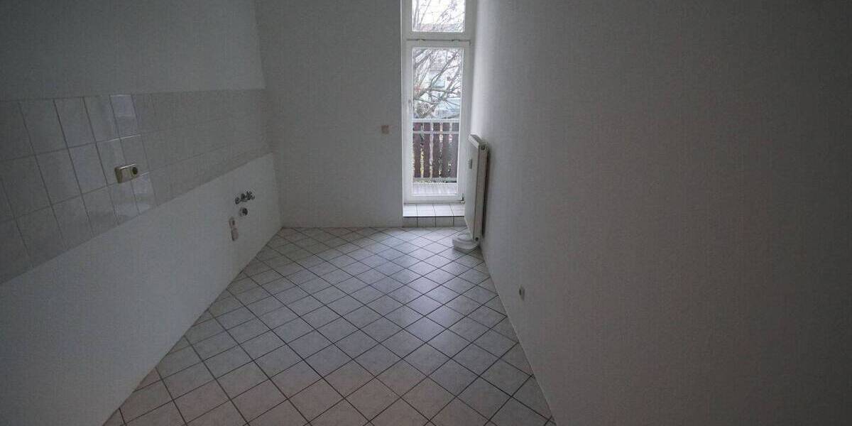 Etagenwohnung Leipzig Gohlis-Mitte - 3 Zimmer, 76 m&sup2;, 238.000&euro; | Angebot:26127822