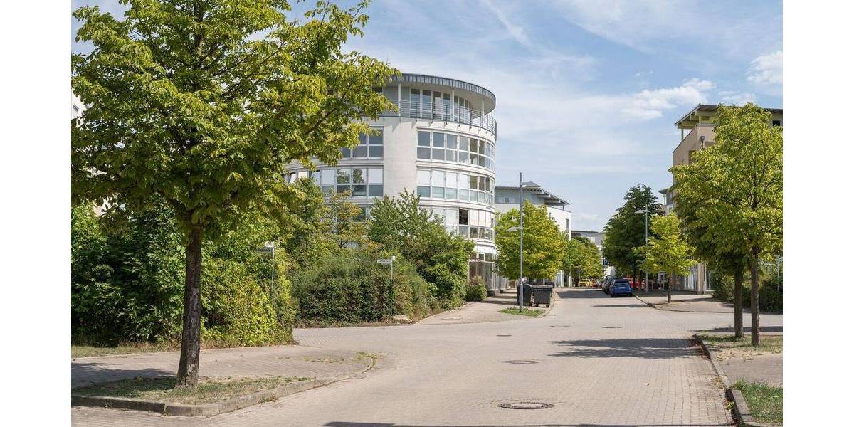 Etagenwohnung Großkugel Großkugel - 2 Zimmer, 55 m&sup2;, 72.800&euro; | Angebot:25671893