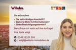 Einfamilienhaus Leipzig Leutzsch - 3 Zimmer, 219.000&euro; | Angebot:26188296