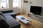 Erdgeschoßwohnung Leipzig Nord - 2 Zimmer, 55 m&sup2;, 119.000&euro; | Angebot:27132289