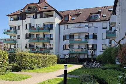 Wohnung Leipzig Ost - 1 Zimmer, 38 m&sup2;, 70.000&euro; | Angebot:26259305