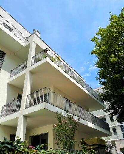 Etagenwohnung Leipzig Zentrum-Nordwest - 5 Zimmer, 163 m&sup2;, 1.100.000&euro; | Angebot:25685613