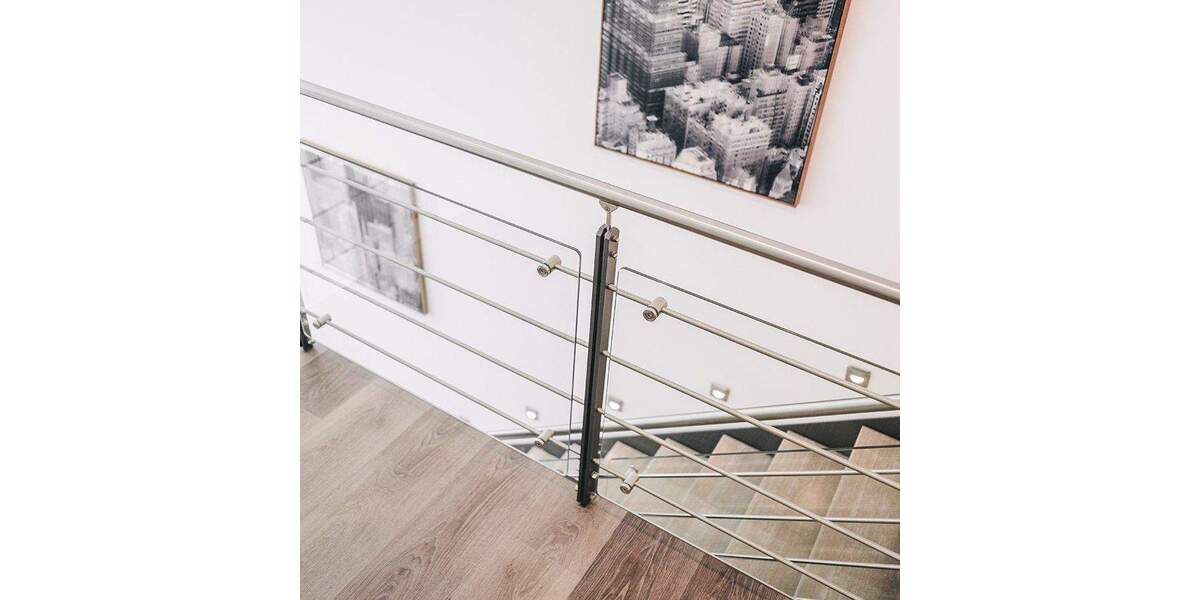 Einfamilienhaus Leipzig Lindenthal - 5 Zimmer, 159 m&sup2;, 456.000&euro; | Angebot:25679549