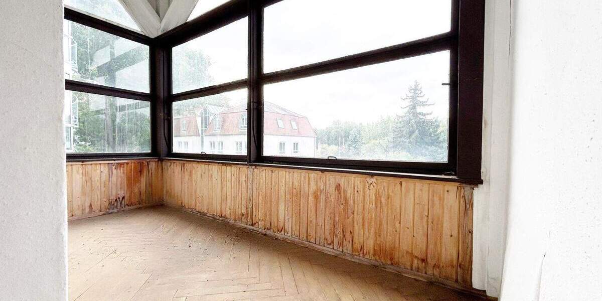 Mehrfamilienhaus, Wohnhaus Leipzig Schleußig - 3 Zimmer, 1 m&sup2;, 2.373.000&euro; | Angebot:25673882