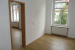 Etagenwohnung Grimma - 3 Zimmer, 75 m&sup2;, 400&euro; | Angebot:25690680