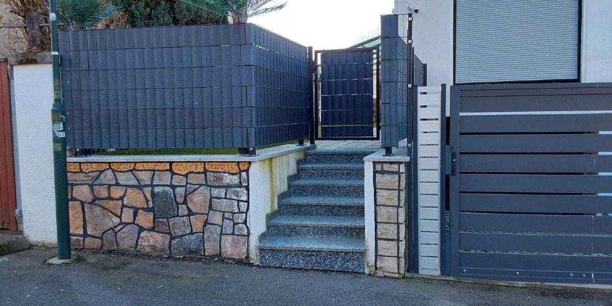 Einfamilienhaus Borna - 5 Zimmer, 145 m&sup2;, 325.000&euro; | Angebot:25738699