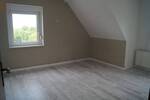 Etagenwohnung Delitzsch Gertitz - 4 Zimmer, 75 m&sup2;, 700&euro; | Angebot:26879268