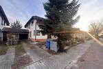 Doppelhaushälfte Delitzsch Selben - 5 Zimmer, 123 m&sup2;, 1.300&euro; | Angebot:26451789