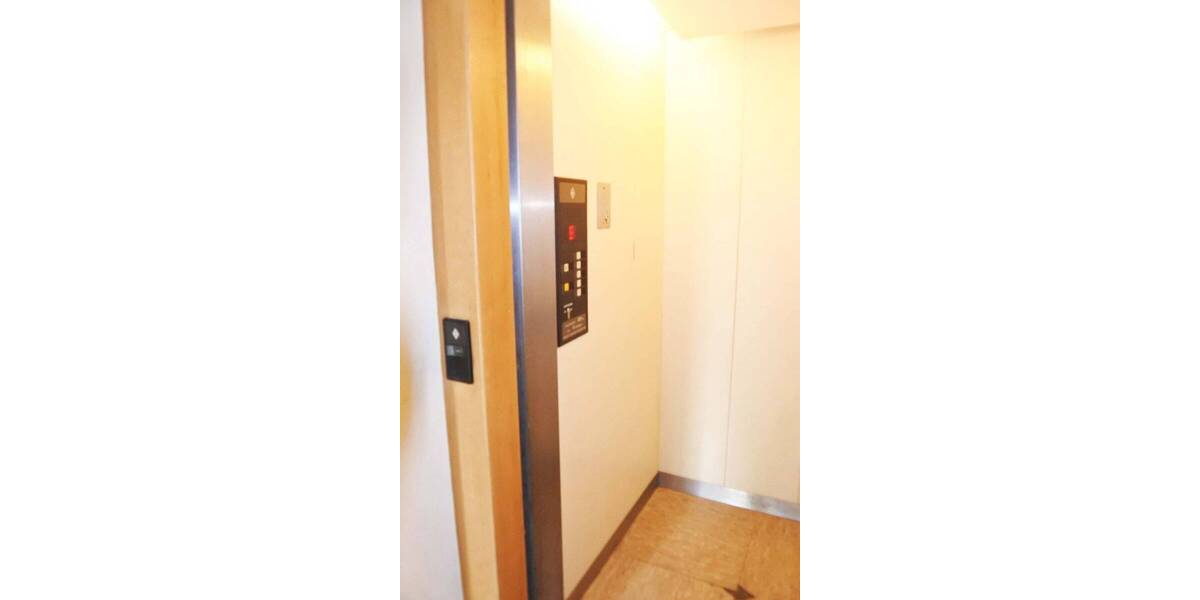 Etagenwohnung Leipzig Gohlis-Mitte - 2 Zimmer, 45 m&sup2;, 116.000&euro; | Angebot:26909933