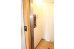Etagenwohnung Leipzig Gohlis-Mitte - 2 Zimmer, 45 m&sup2;, 116.000&euro; | Angebot:26909933