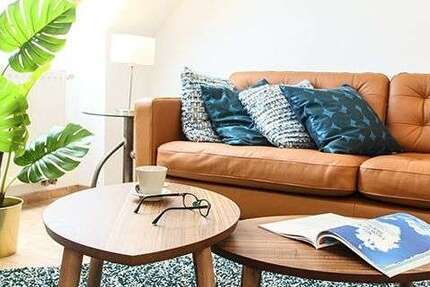 Zimmer Leipzig Südost - 2 Zimmer, 950&euro; | Angebot:25935633