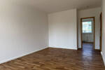 Etagenwohnung Bad Dürrenberg - 3 Zimmer, 60 m&sup2;, 381&euro; | Angebot:26450229
