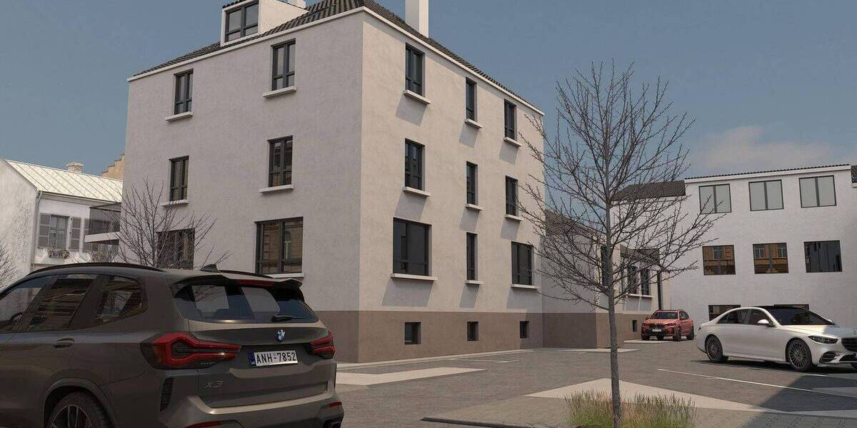 Mehrfamilienhaus, Wohnhaus Leipzig Engelsdorf - 15.000.000&euro; | Angebot:26685845