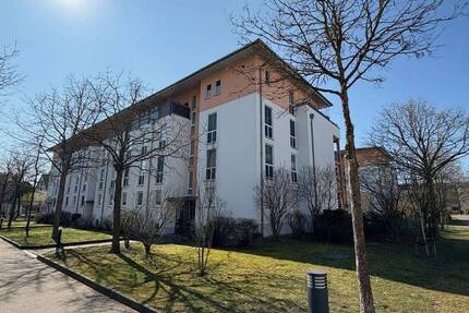 Wohnung Taucha - 3 Zimmer, 72 m&sup2;, 200.000&euro; | Angebot:26697043
