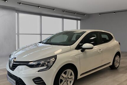 Renault Clio 146.530 km 7.990 &euro; Leipzig 04209