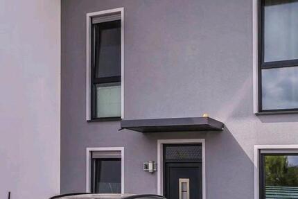 Haus Leipzig Ost - 4 Zimmer, 145 m&sup2;, 499.000&euro; | Angebot:27567830