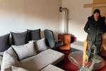 Etagenwohnung Schkopau - 3 Zimmer, 93 m&sup2;, 460&euro; | Angebot:25994150