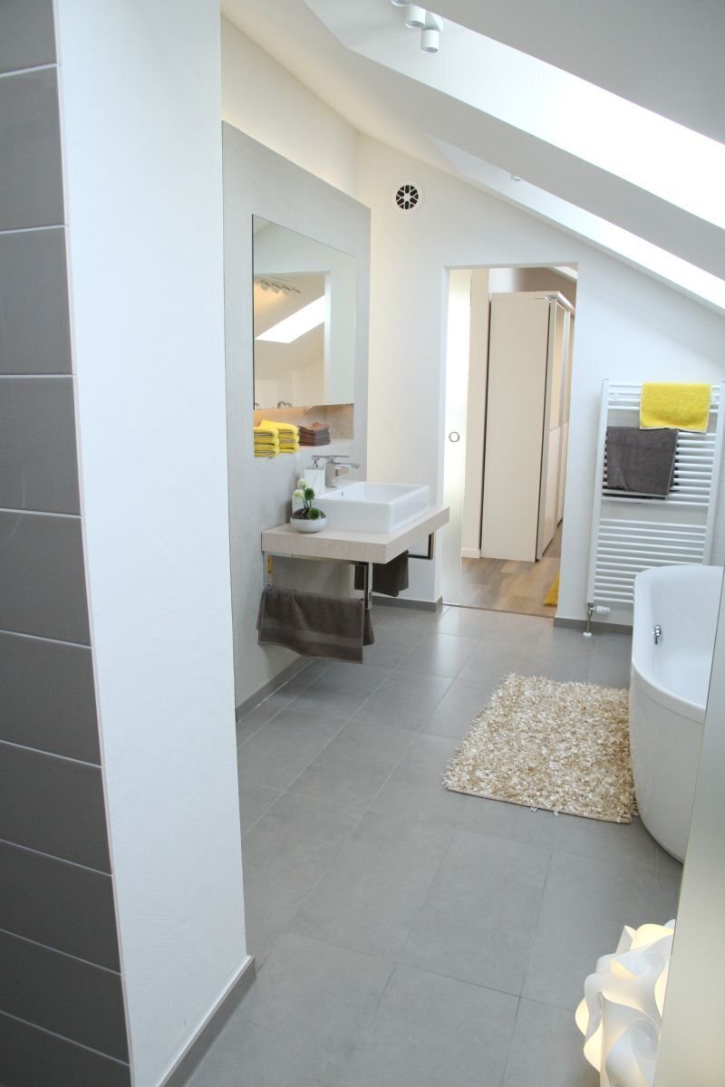 Ihr Traumhaus mit Freiraum für die Familie 4 zimmer