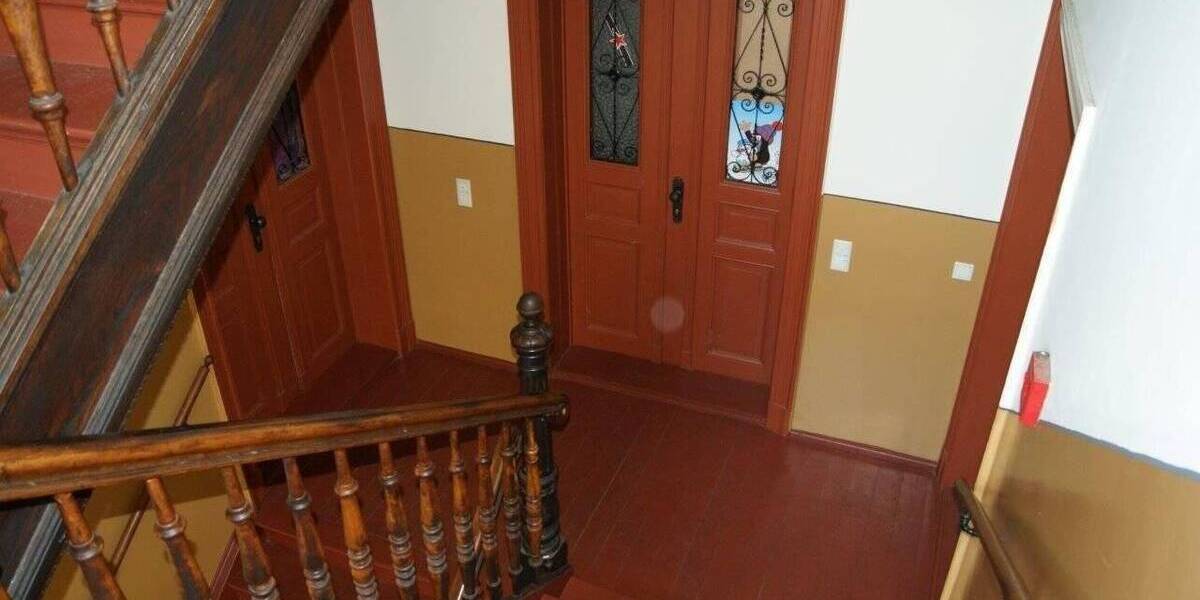 Mehrfamilienhaus, Wohnhaus Leipzig Connewitz - 1.540.000&euro; | Angebot:19339708