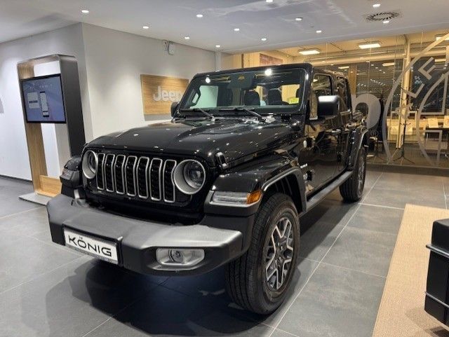 Jeep Wrangler 1.150 km 55.289 &euro; Taucha 04425