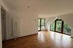 Dachgeschoßwohnung Markkleeberg - 2 Zimmer, 55 m&sup2;, 215.000&euro; | Angebot:26585232