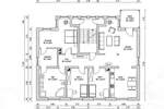 Etagenwohnung Leipzig Holzhausen - 5 Zimmer, 191 m&sup2;, 460.344&euro; | Angebot:25736576