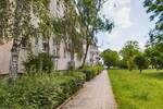 Etagenwohnung Leipzig Altlindenau - 1 Zimmer, 40 m&sup2;, 400&euro; | Angebot:26453429