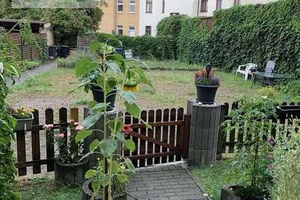 Wohnung zum Mieten in Bitterfeld 470 € 77 m² 3.5 zimmer