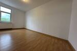 Etagenwohnung Lützen - 4 Zimmer, 120 m&sup2;, 900&euro; | Angebot:26797660