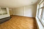 Etagenwohnung Wurzen - 1 Zimmer, 45 m&sup2;, 295&euro; | Angebot:24815386