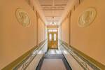 Etagenwohnung Leipzig Reudnitz-Thonberg - 2 Zimmer, 42 m&sup2;, 159.000&euro; | Angebot:26505148