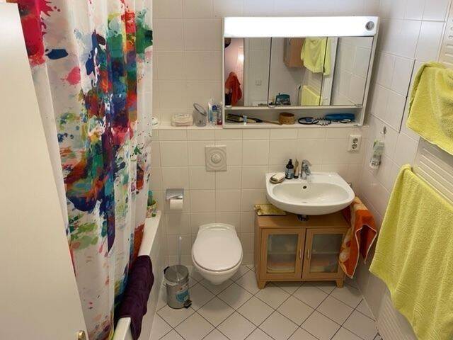 Einfamilienhaus Leipzig Anger-Crottendorf - 4 Zimmer, 280.000&euro; | Angebot:25658739