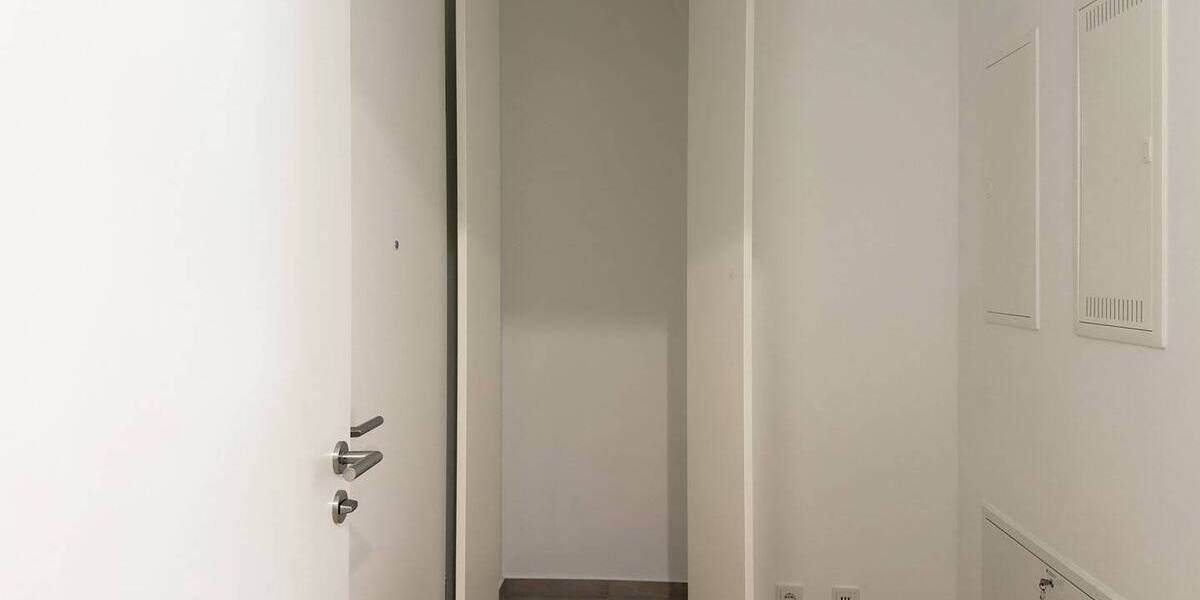 Etagenwohnung Leipzig Volkmarsdorf - 2 Zimmer, 37 m&sup2;, 199.000&euro; | Angebot:26806691