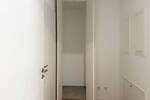 Etagenwohnung Leipzig Volkmarsdorf - 2 Zimmer, 37 m&sup2;, 199.000&euro; | Angebot:26806691