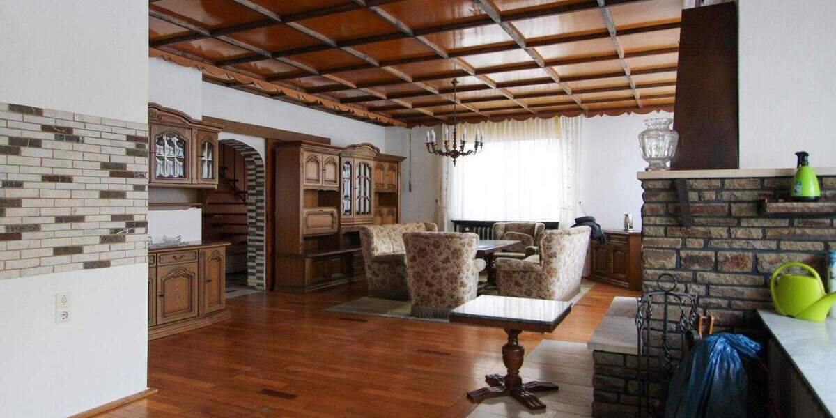 Einfamilienhaus Taucha - 4 Zimmer, 141 m&sup2;, 445.000&euro; | Angebot:25803145