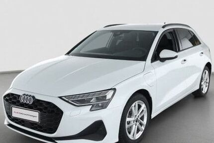 Audi A3 7.233 km 40.790 &euro; Leipzig 04129