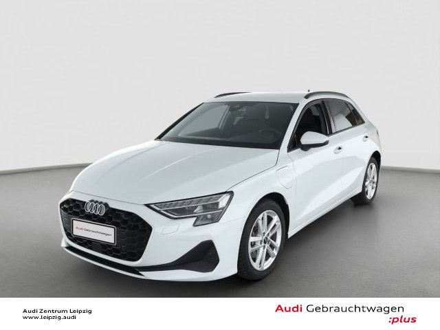 Audi A3 7.233 km 40.790 &euro; Leipzig 04129