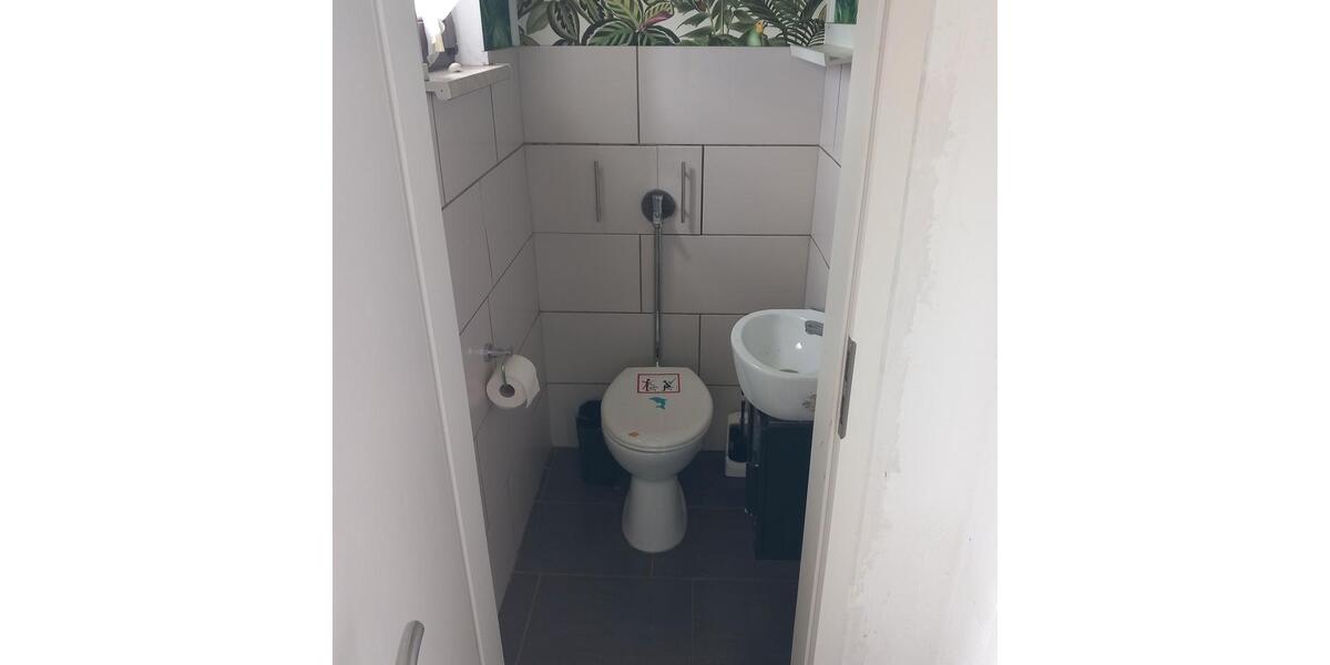 Einfamilienhaus Schkeuditz - 5 Zimmer, 90 m&sup2;, 345.000&euro; | Angebot:26407473