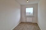 Erdgeschoßwohnung Leipzig West - 5 Zimmer, 109 m&sup2;, 929&euro; | Angebot:25648122