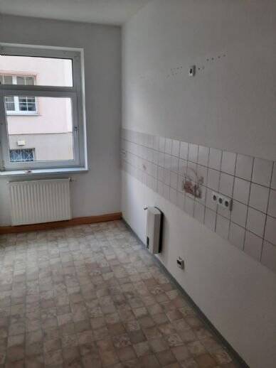 Etagenwohnung Eilenburg Eilenburg-Ost - 3 Zimmer, 65 m&sup2;, 460&euro; | Angebot:24566674