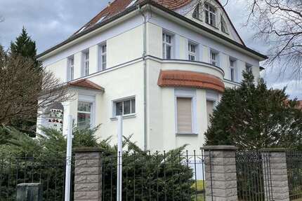 Büro in Markkleeberg 5.800 € 450 m² zimmer