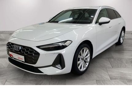 Audi A5 21.340 km 39.770 &euro; Borna 04552