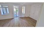 Mehrfamilienhaus, Wohnhaus Leipzig Sellerhausen-Stünz - 3 Zimmer, 2.595.000&euro; | Angebot:26797506