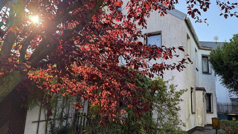 Reihenmittelhaus Leipzig Möckern - 4 Zimmer, 88 m&sup2;, 235.000&euro; | Angebot:25677334