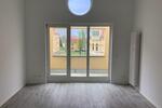 Dachgeschoßwohnung Leipzig Nord - 3 Zimmer, 76 m&sup2;, 795&euro; | Angebot:25892668